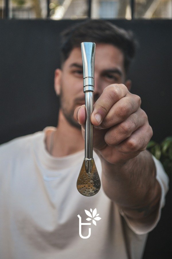 Producto - Bombillon doble pico