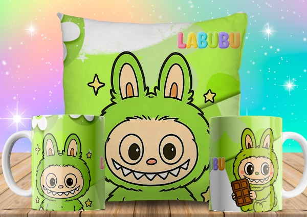 Miniatura de producto - 3