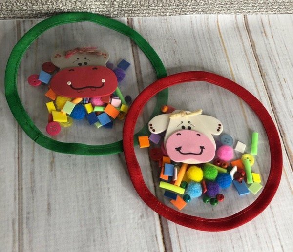 Miniatura de producto - 1