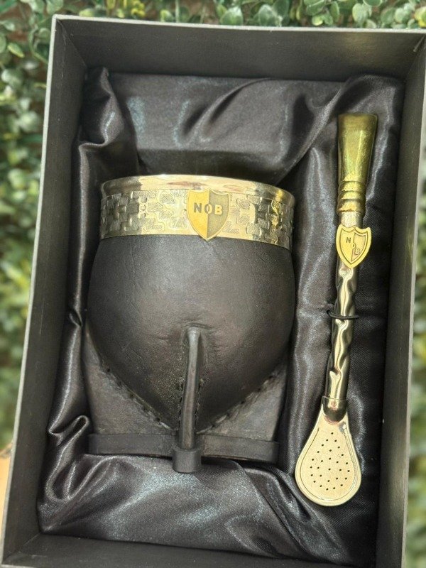 Producto - Combo FUTBOL