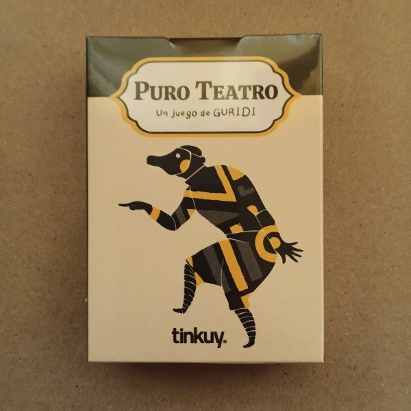Miniatura de producto - 2