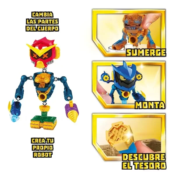 Miniatura de producto - 1