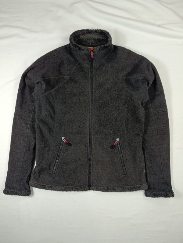 Producto - Nike ACG Softshell - 3