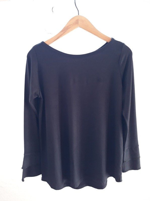 Imagen de producto - 3