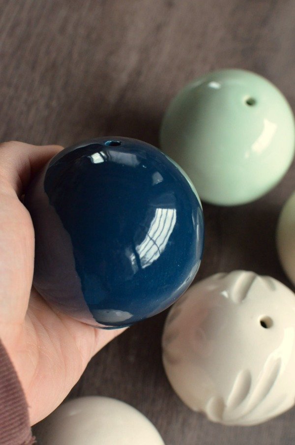 Miniatura de producto - 8