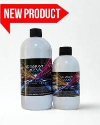 Producto - Resina Epoxi Fast 750g