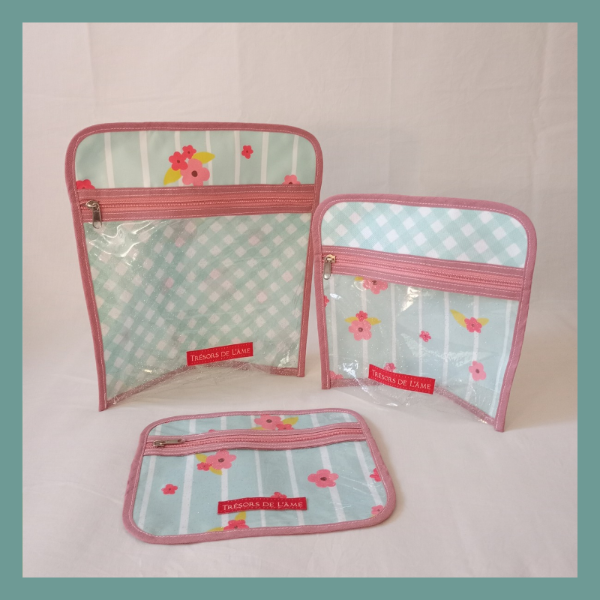 Miniatura de producto - 5