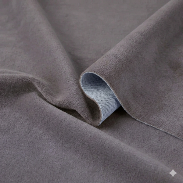 Producto - Pana Donn Gris