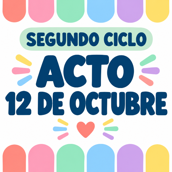 Producto - 12 de Octubre - Memorias, Identidades y Derechos -