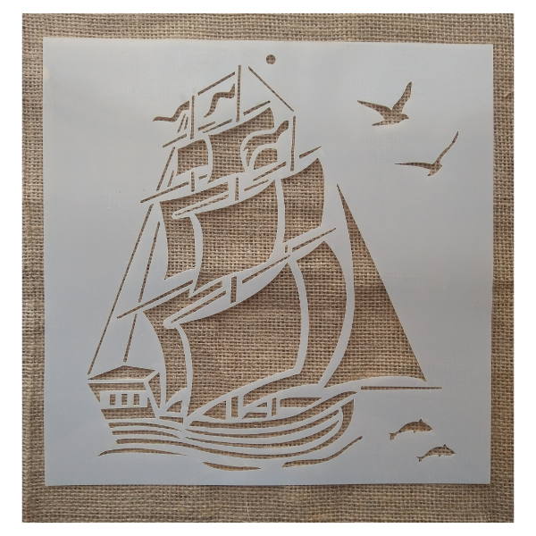 Producto - GB 42