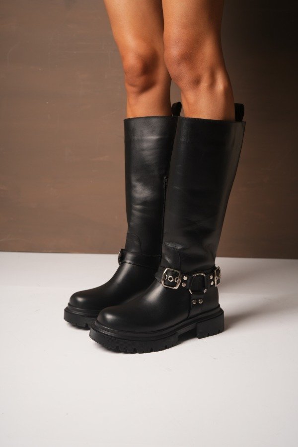 Producto - COSSIA