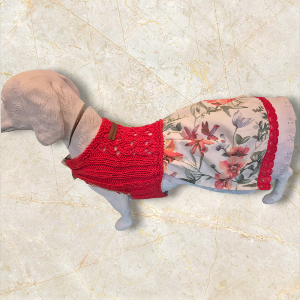 Miniatura de producto - 13