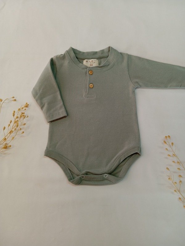 Producto - Body Ilusión