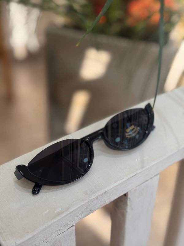 Producto - Yanis black