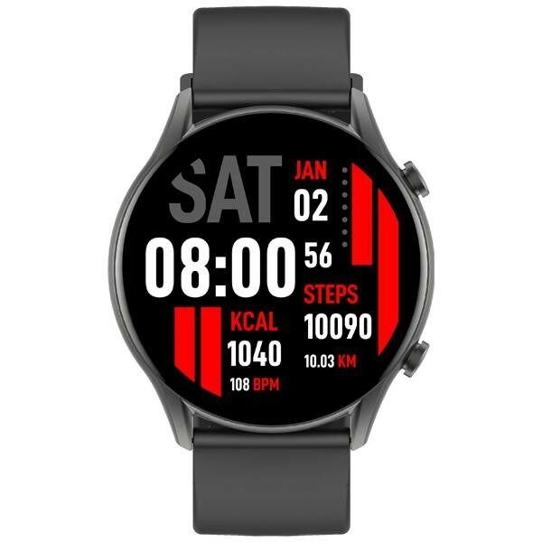 Producto - SMARTWATCH KIESLECT KR
