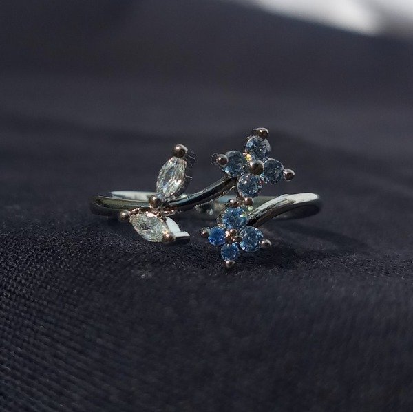 Producto - Anillo Sweet 4