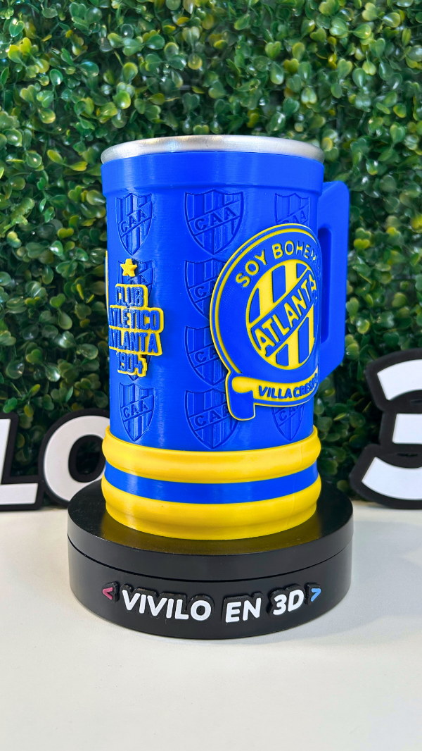 Miniatura de producto - 4