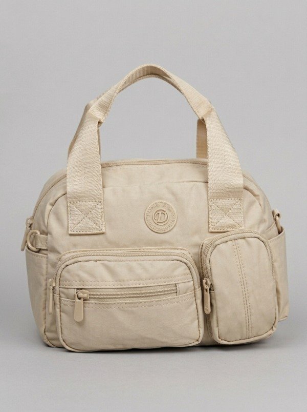 Producto - Nuevo! Morral Deisy (2413) - 4