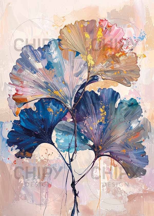 Miniatura de producto - 7