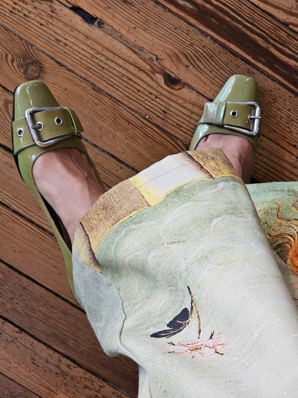 Miniatura de producto - 10