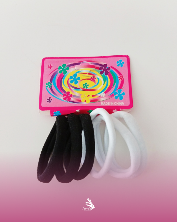 Producto - PACK COLITAS #4
