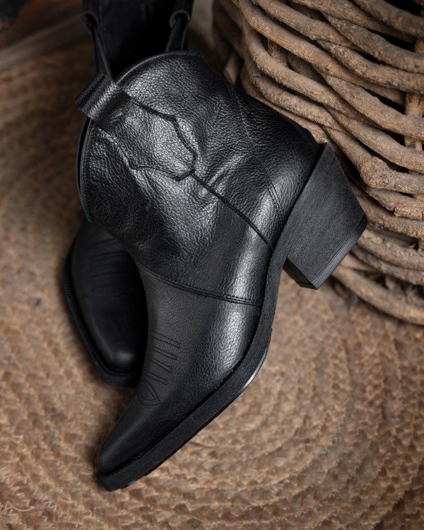 Producto - Jazmín Negro - 2