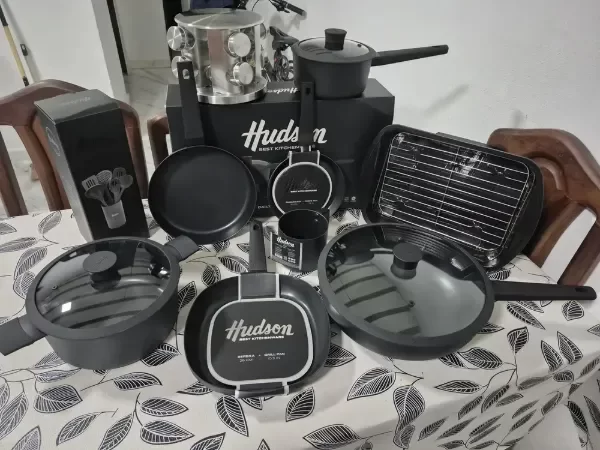 Miniatura de producto - 14