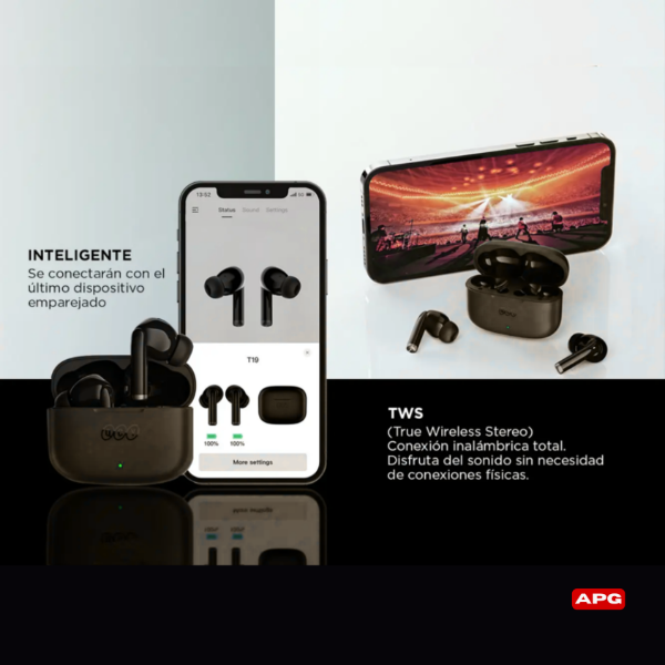 Miniatura de producto - 7