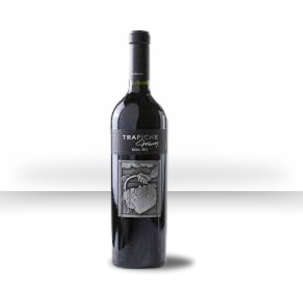 Producto - Manos tinto malbec