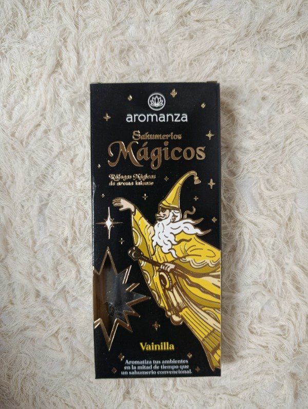 Miniatura de producto - 6