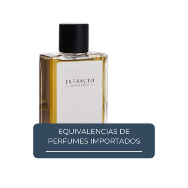 Producto - SIMIL  TERRE D HERMES