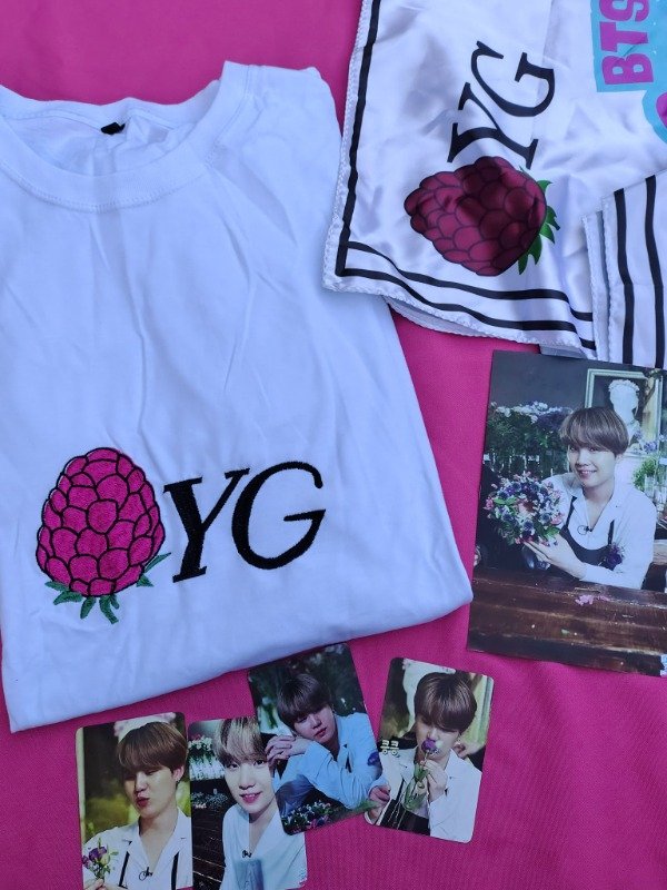 Miniatura de producto - 5