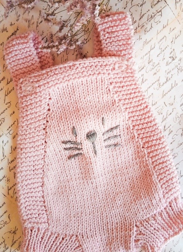 Producto - Jardinero Rabbit