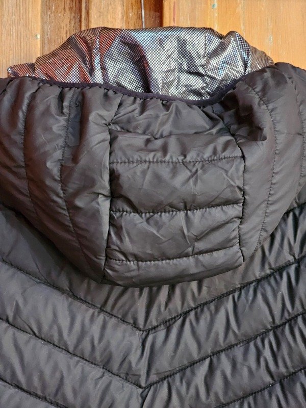 Miniatura de producto - 6