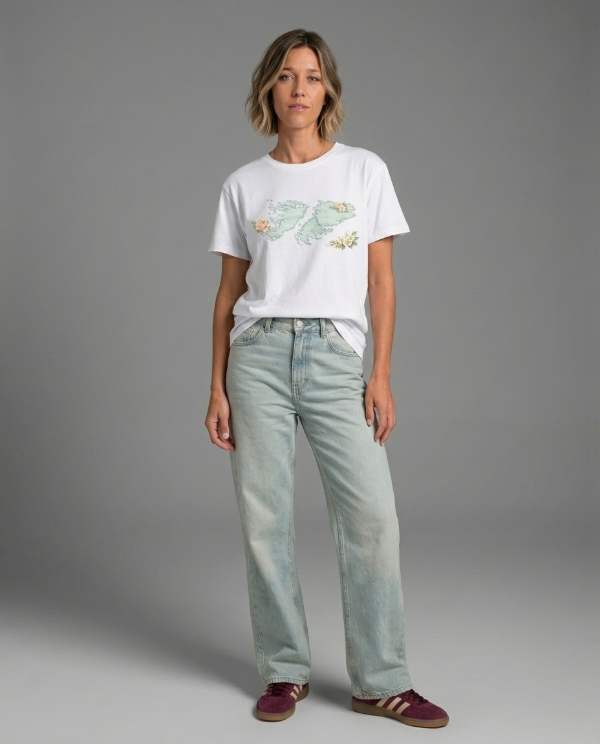 Producto - Remera 1982 Presente - 4