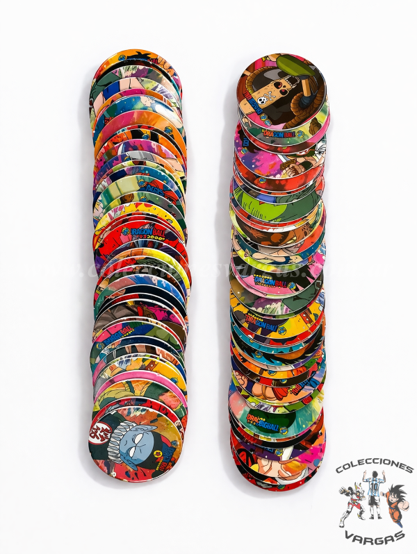 Miniatura de producto - 5