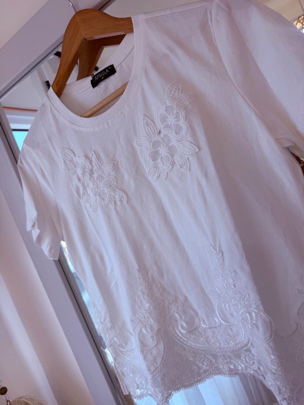 Producto - Remera importada Tokyo - 0