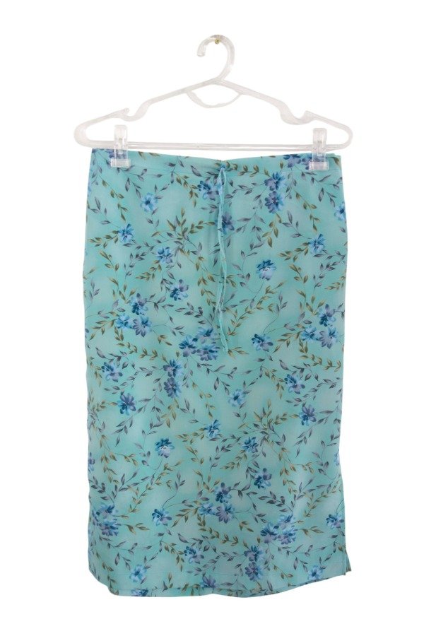 Producto - FALDA NORMANDIA