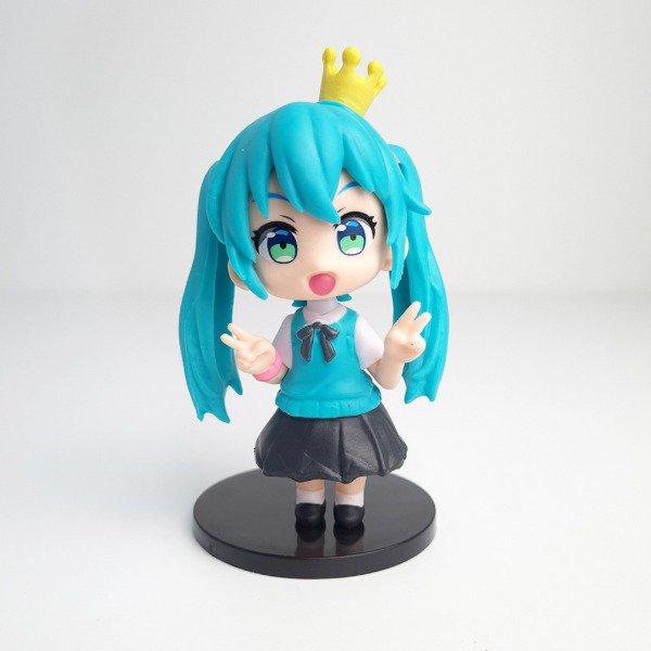 Miniatura de producto - 8