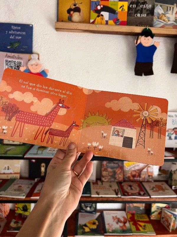 Miniatura de producto - 3