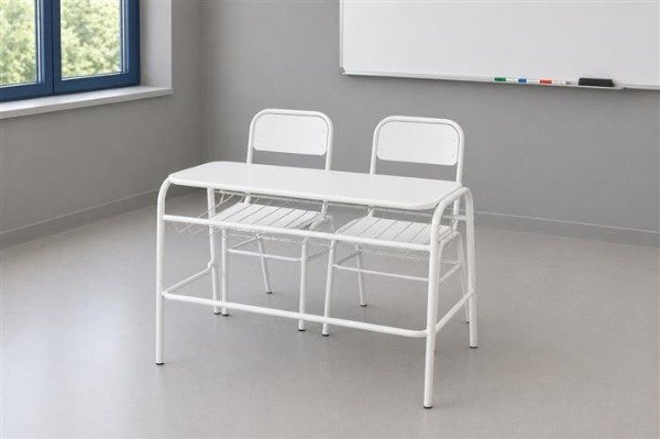 Producto - Conjunto Bipersonal - 1