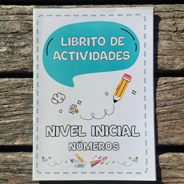 Miniatura de producto - 9