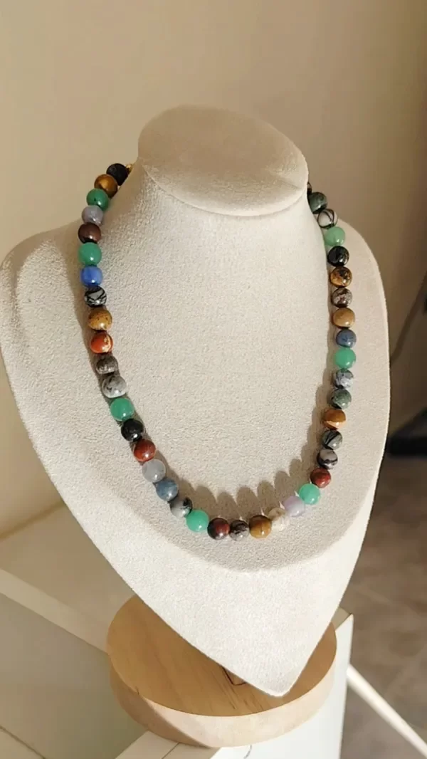 Miniatura de producto - 3