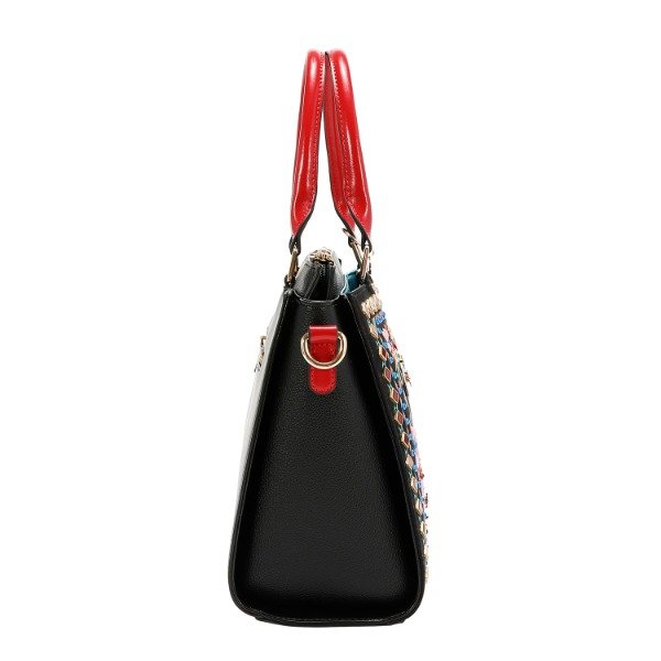 Producto - Keep Dreaming KD17702 - 2