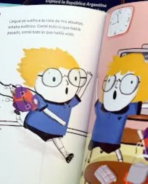 Miniatura de producto - 2