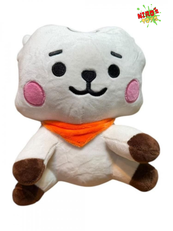 Miniatura de producto - 0