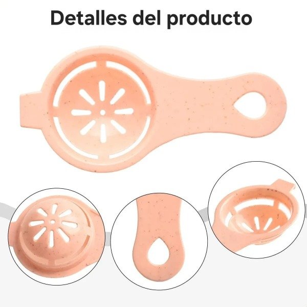 Miniatura de producto - 7