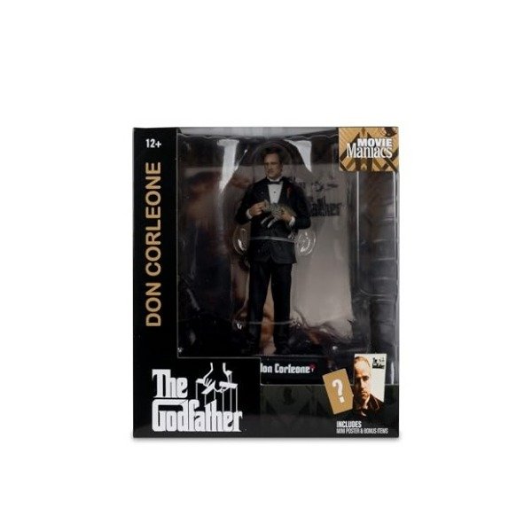 Miniatura de producto - 6