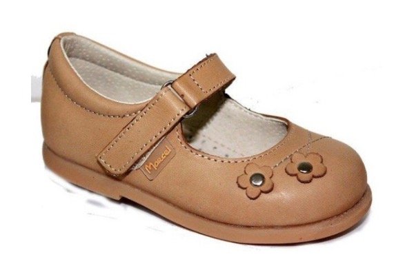 Producto - GUILLERMINA 743