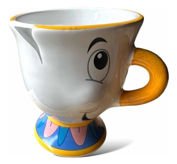 Miniatura de producto - 1